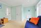 Additional image 14 of Chatten Close, Wrentham, Beccles, Suffolk, NR34