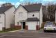 Additional image 20 of Newall Avenue, DUNDEE, Angus, DD3
