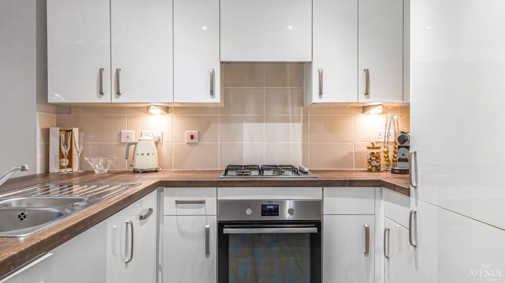 Additional image 10 of Horsfall Drive, Sutton Coldfield
