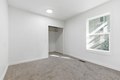 Additional image 17 of 2401 W Dean Ave, Spokane, WA, 99201