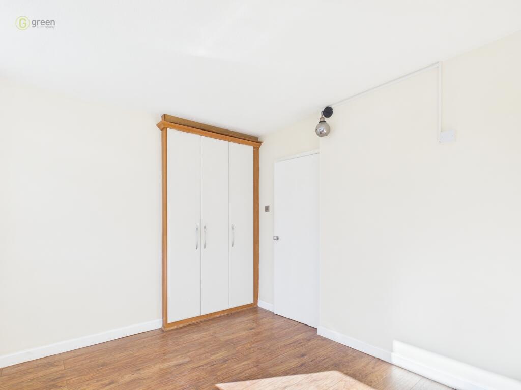 Additional image 19 of Addenbrook House, Monmouth Drive, Sutton Coldfield, B73