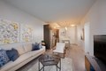 8455 Fenton St, Silver Spring, MD, 20910 photo 5
