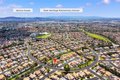 Additional image 30 of 14139 Dartmouth Ct, Fontana, CA, 92336