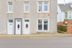 Academy Street, Castle Douglas DG7