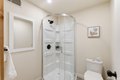 Additional image 33 of 16 Grandview Ave, Felton, CA, 95018
