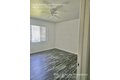 Additional image 19 of 10014 Ben Hur Ave Apt D, Whittier, CA, 90605