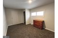 Additional image 37 of 579 and 583 Tabernacle Rd, Medford, NJ, 08055