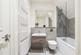 Additional image 16 of Sassoon Grove, Edinburgh EH10