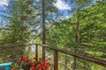 Additional image 38 of 8970 Icicle Rd, Leavenworth, WA, 98826