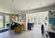 Additional image 21 of Oakwood Court, Maidstone ME16