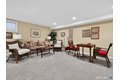 Additional image 33 of 100 Dudley Ave Unit F27, Old Saybrook, CT, 06475