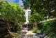 Additional image 11 of Wycombe Gardens, Golders Green, NW11