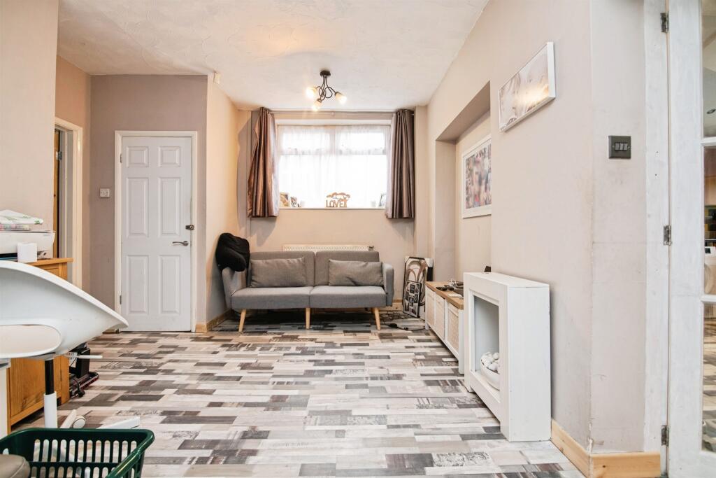 Additional image 7 of Kenelm Road, Oldbury