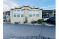 Additional image 5 of 1202 Loma Dr Spc 41, Ojai, CA, 93023