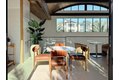 Additional image 60 of 701 S Nardo Ave, Solana Beach, CA, 92075