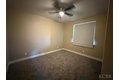 Additional image 12 of 2347 E Jefferson Ave, Reedley, CA, 93654