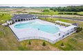 Additional image 24 of 873 Cascade Ct, Pingree Grove, IL, 60140