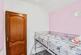 Additional image 16 of Manor Drive, Thornton-Cleveleys, Lancashire, FY5