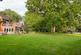 Additional image 40 of Cofton Church Lane, Cofton Hackett