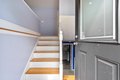 Additional image 4 of 20 Meadowview Rd, Georgetown, MA, 01833