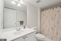 Additional image 24 of 12618 Blue Sky Dr, Clarksburg, MD, 20871