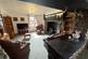 Additional image 68 of Nebo, Llanon, SY23