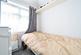 Additional image 10 of Conway Crescent, Perivale, Greenford