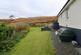 Additional image 32 of Penifiler, Portree, Isle of Skye, IV51 9NF