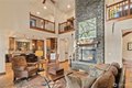 Additional image 11 of 460 Equinox Dr, Cle Elum, WA, 98922