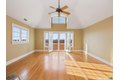 Additional image 26 of 7 Long Meadow Ln, Redding, CT, 06896