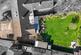 Additional image 17 of Trapfield Close, Bearsted, ME14
