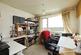 Additional image 17 of Woodsetts Road, Sheffield S25