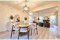 Additional image 5 of 24961 Ravenswood, Lake Forest, CA, 92630