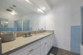 Additional image 22 of 74399 Old Prospector Trl, Palm Desert, CA, 92260