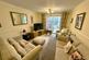 Additional image 4 of Lilac Close, Bordon GU35