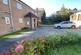 5 Knaresborough Road Millhouses Sheffield S7 2LA
