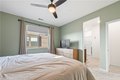 Additional image 33 of 831 Wintergreen Way, Upland, CA, 91786