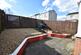 Additional image 16 of Nigel Rise, Livingston EH54