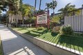 Additional image 53 of 6220 Bristol Pkwy, Culver City, CA, 90230