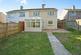 Additional image 21 of Nelson Drive, Newport, NP19