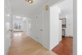 Additional image 4 of 157 N Franklin St, Nyack, NY, 10960