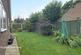 Additional image 13 of Hazel Grove, Alsager