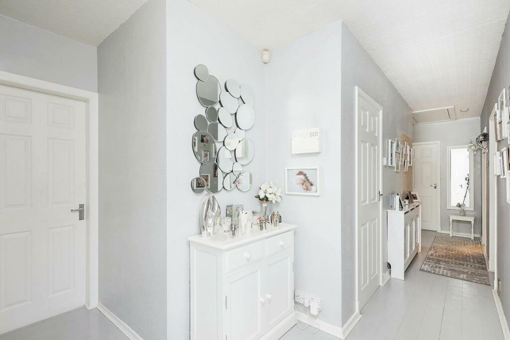 Additional image 10 of Rosslyn Road, Sutton Coldfield