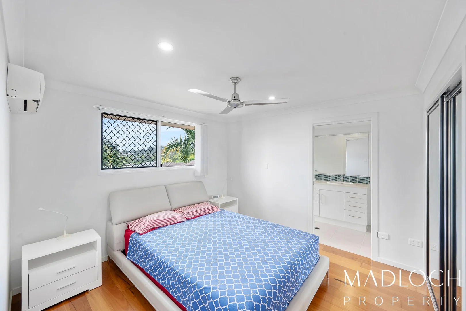 Additional image 7 of 27 Briffney Street, Kirkwood QLD 4680