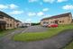 Additional image 21 of Gamrie Drive, Glasgow, Glasgow City, G53