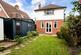 Additional image 13 of Hamilton Close, Epsom