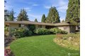1319 First St, Wenatchee, WA, 98801