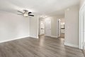 Additional image 35 of 6220 Bristol Pkwy, Culver City, CA, 90230
