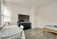 Additional image 3 of West Green Road, London, N15