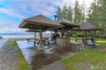 Additional image 24 of 713 E Pointes Dr W, Shelton, WA, 98584